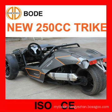 EEC 250CC REVERSE TRIKE(MC-369)